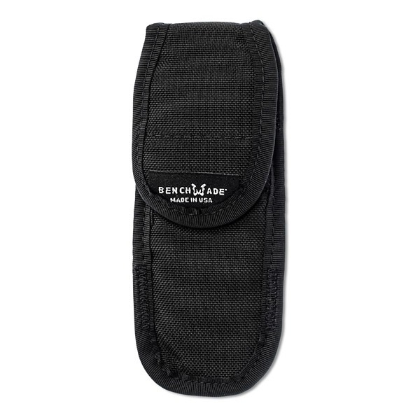 Benchmade Balisong/Butterfly Nylon Sheath - Benchmade Knife Company
