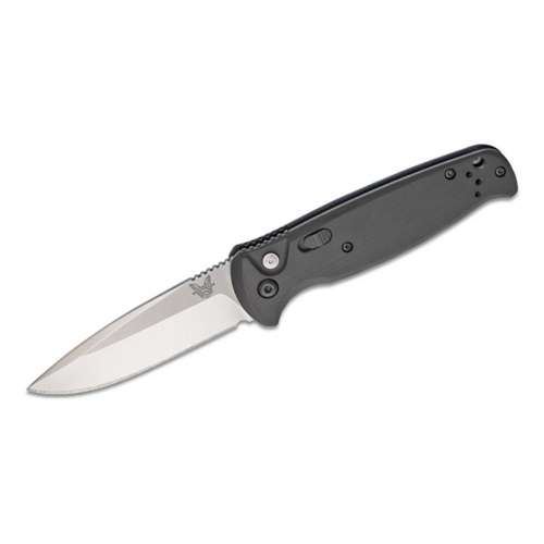 Benchmade 4300 CLA Automatic Knife