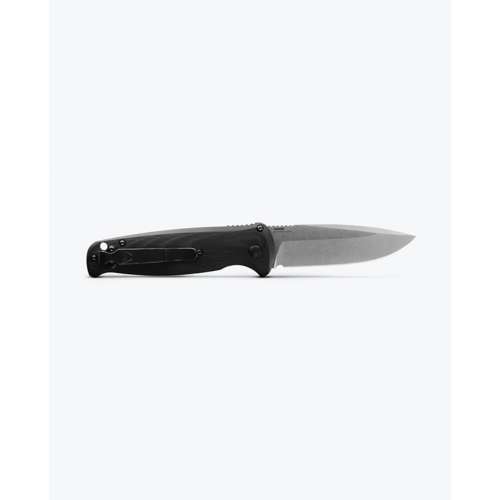 Benchmade 4300 CLA Automatic Knife