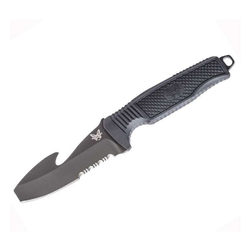 Benchmade Fixed Dive Knife