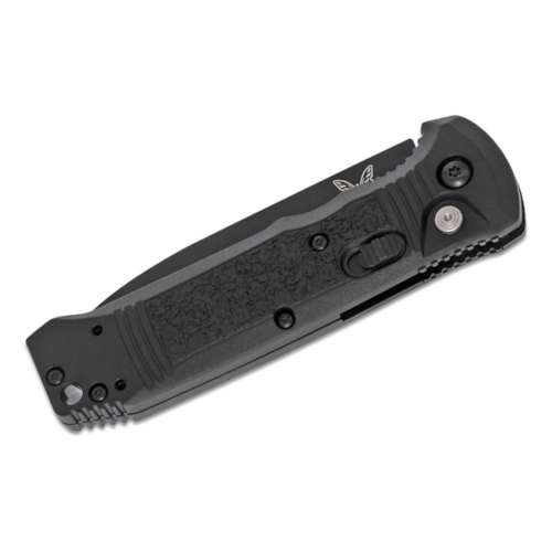 Benchmade 4400SBK Casbah Automatic Knife