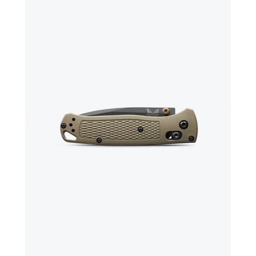 Benchmade 535GRY-1 Bugout Pocket Knife