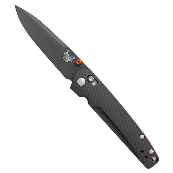 Benchmade Benchamde Valet Axis Folding Pocket Knife - Benchmade Knife Company
