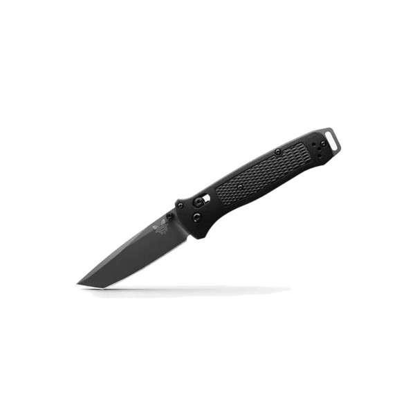BENCHMADE KNIFE COMPANY Benchmade 537GY Bailout