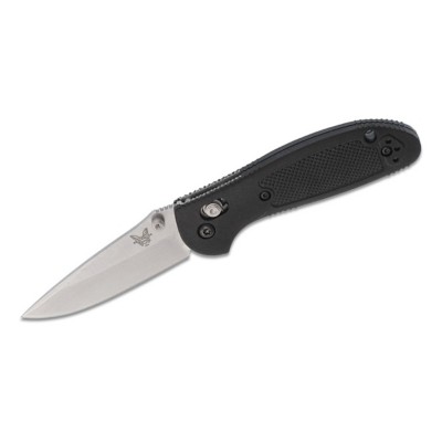 MiniGrip, Folding Pocket Knife