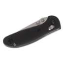 Benchmade 556-S30V Mini Griptilian Pocket Knife