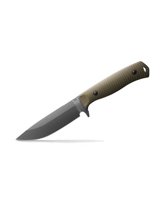 Benchmade 539GY Anonimus Knife