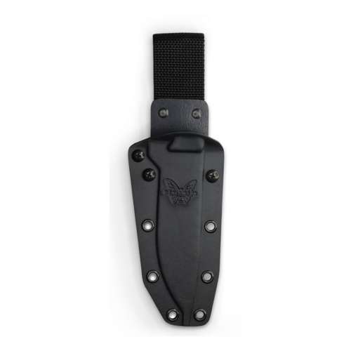 Benchmade 539GY Anonimus Knife