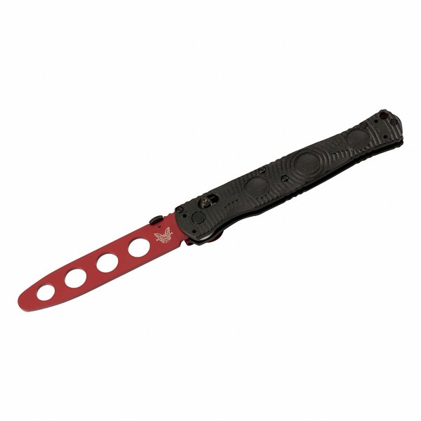 BENCHMADE KNIFE COMPANY Benchmade 391T SOPC Tactical Training Folder
