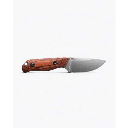 Benchmade 15017 Hidden Canyon Hunter