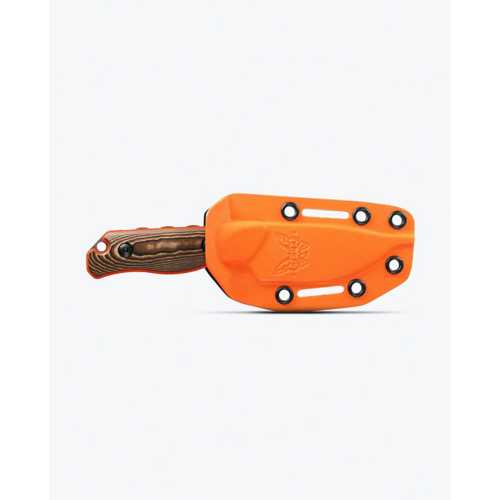 Benchmade 150171 Hidden Canyon Hunter