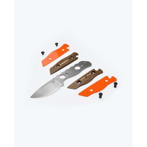 Benchmade 150171 Hidden Canyon Hunter