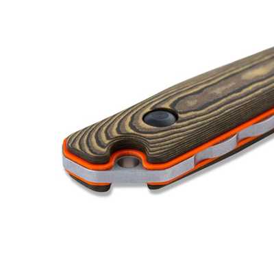 scheels benchmade canyon hidden hunter