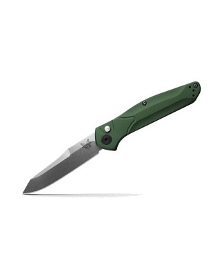 Benchmade 9400 Osborne Automatic Knife