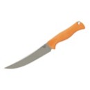 Benchmade 15500 Meatcrafter