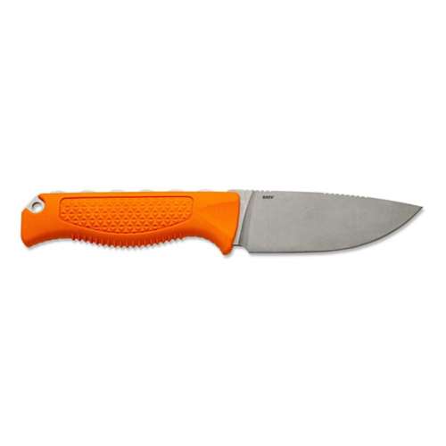 Benchmade 15006 Steep Country Knife