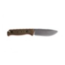 Benchmade 15002-1 Saddle Mountain Skinner Knife
