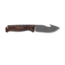 Benchmade 15004 Saddle Mountain Skinner Knife