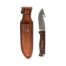 Benchmade 15004 Saddle Mountain Skinner Knife