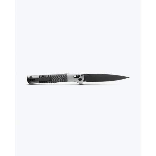 Benchmade 4170BK Fact Automatic Knife