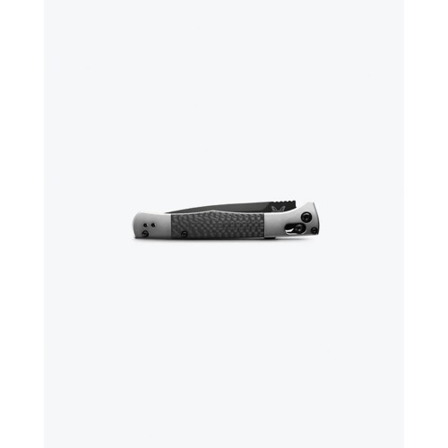 Benchmade 4170BK Fact Automatic Knife