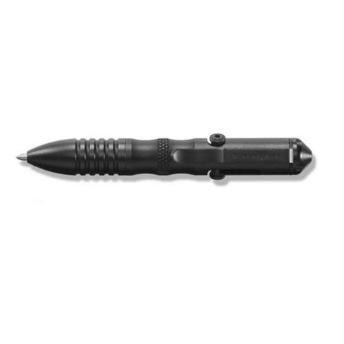 Benchmade 1121-1 Shorthand Pen