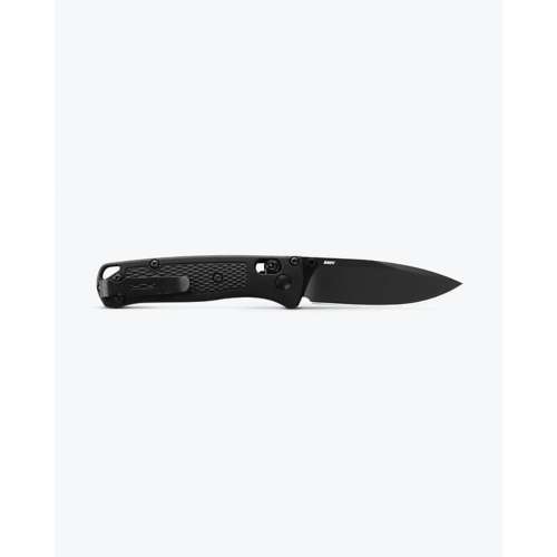 Benchmade 533BK2 Mini Bugout® Pocket Knife