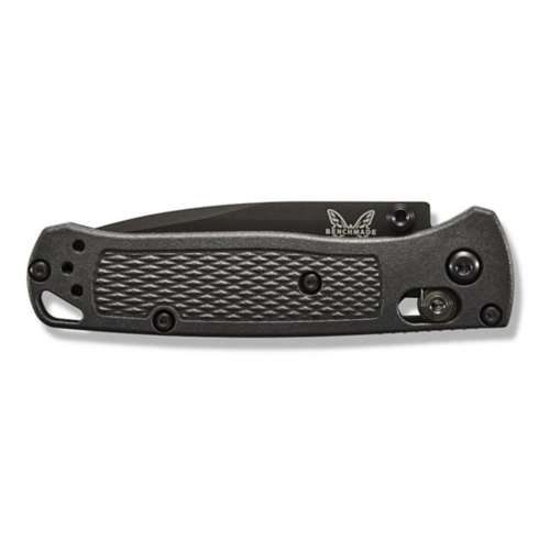 Benchmade 533BK2 Mini Bugout® Pocket Knife