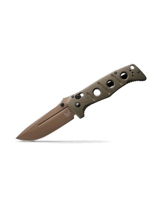 Benchmade 275FE-2 ADAMAS®