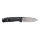Benchmade 535-3 Bugout® Pocket Knife