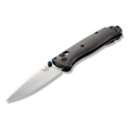 Benchmade 535-3 Bugout® Pocket Knife