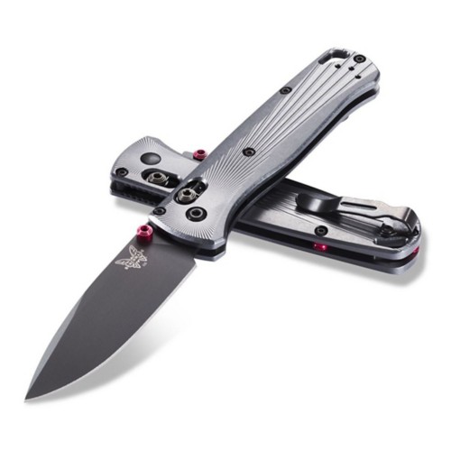 Benchmade 535BK-4 Bugout® Pocket Knife | SCHEELS.com 