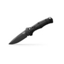 Benchmade 9570BK Mini Claymore matic Automatic Knife