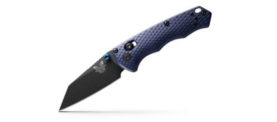 Benchmade Full Immunity Knife