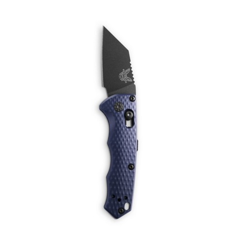 Benchmade 3300-BK Infidel Automatic Knife