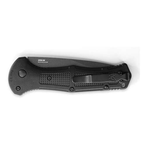 Benchmade 9070BK Claymore Knife