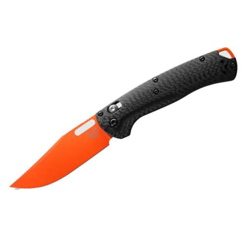 G Duck Knife Sharpener, Mini Knife Sharpener Suitable for Most Blade Types  - G Duck Store