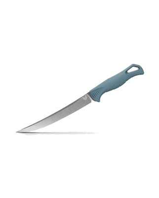 Benchmade 18010 Fishcrafter 7" Fillet Knife