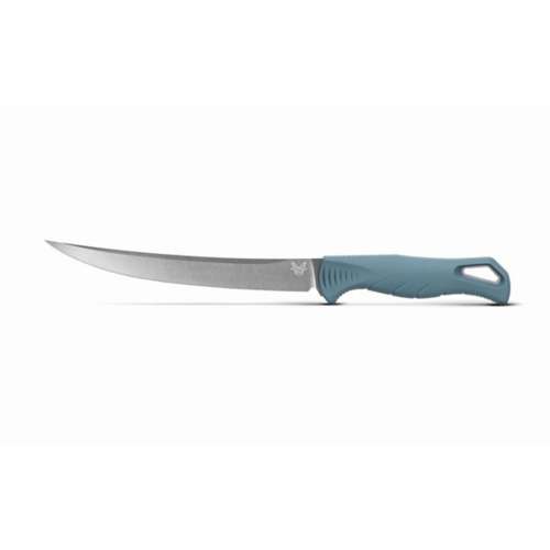 Benchmade 18010 Fishcrafter 7" Fillet Knife