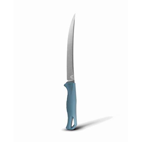 Benchmade 18010 Fishcrafter 7" Fillet Knife