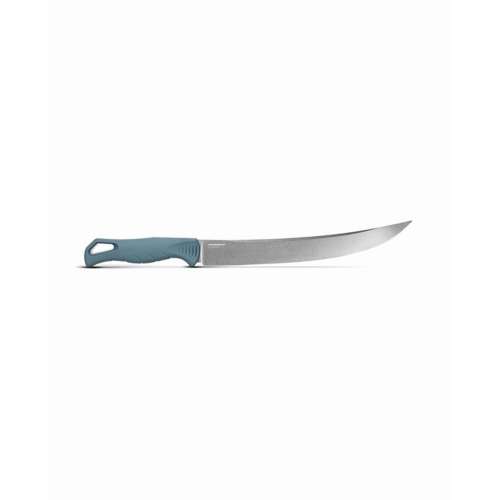 Benchmade 18020 Fishcrafter 9" Fillet Knife
