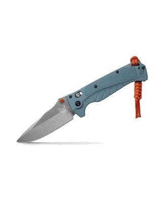Benchmade 18060 Adira Pocket Knife