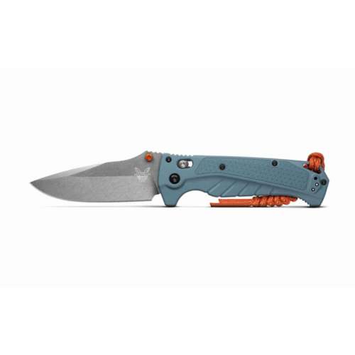 Benchmade 18060 Adira Pocket Knife