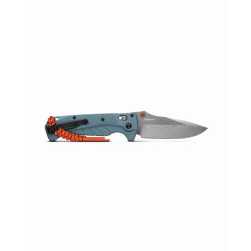 Benchmade 18060 Adira Pocket Knife