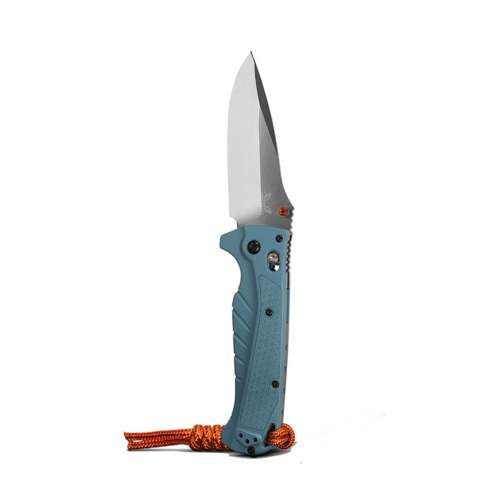 Benchmade 18060 Adira Pocket Knife