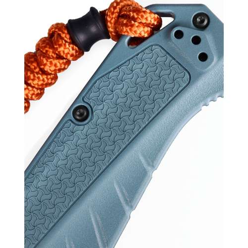 Benchmade 18060 Adira Pocket Knife