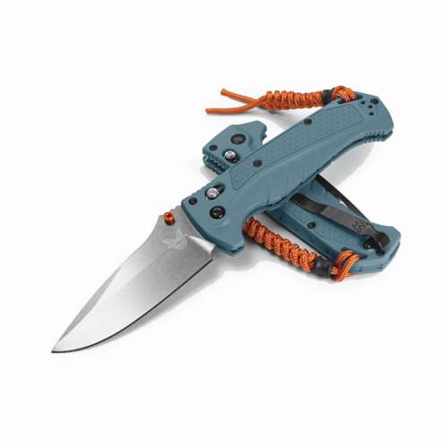 Benchmade 18060 Adira Pocket Knife