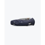 Benchmade Mini Barrage 585-03 Pocket Knife - Thumbnail 2 of 4