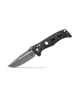Benchmade 273-03 Mini Adamas Knife