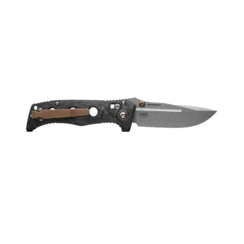 Benchmade 273-03 Mini Adamas Knife